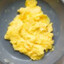 scrambleeggs