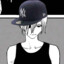 OsamaSon