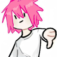 留音盒