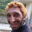 COOL CORPSE