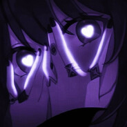 @𝙚𝙚𝙣𝙫𝙮