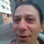 XxnanoXx