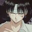 chrollo