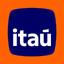 ACESSORIA BANCO ITAÚ