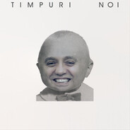 Gianluigi Bonaventura Marinetti - steam id 76561198040748213