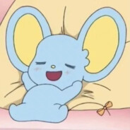 想你却被淋湿的那场雨