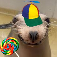 SeaLionLover69