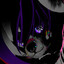 kiba_θΔ