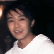 知树𝓛𝓲𝓯𝓮𝓼