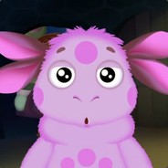 Александр Шлеменко Ps ШТОРМ