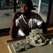 RIP ACC0UNT SORRY ALL