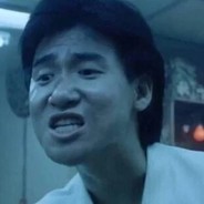 乃罩子摔你脸上