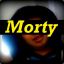:D MortyCarvalho ^~^