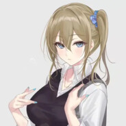 東アジアのサル