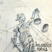 ESLOBURİKS (AllahPeekLegend)