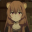 Raphtalia