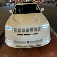 Dooomachchv - steam id 76561198363048073