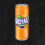 Royal