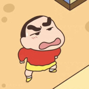 小新家的吹风机