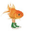 autopsia's avatar
