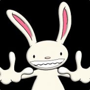 arnout - steam id 76561197965727260