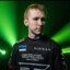 ropz