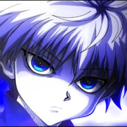 𝙨𝙡𝙚𝙚𝙥 𝙥𝙝