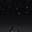 Counting Stars * *** **