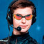 dev1ce