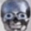 aboobis