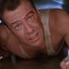 John McClane