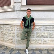 Ramon V16