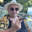АНДРІЙ БОЯРСЬКИЙ