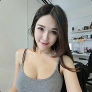 Gatita Yan (Official)