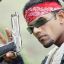 sreeji.nair