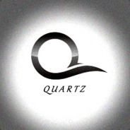 QuArtz_