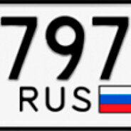 797 RUS