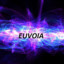 Euv0ia