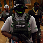 𝕯𝖆𝒴𝒵🏴☠