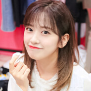 吃点比菜调理一下