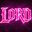 LORD