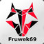 ♥Fruwek69  ♥Patii