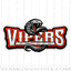 ViperS