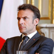 YAGIZ MITSKIDINLEYENOGULLARI