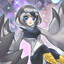 xXDigiFireXx