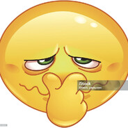 (°◡°♡).:｡  jon