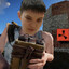 wotis you naeim #RustExile