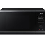 mikrofalówka SAMSUNG2