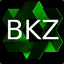 Bakzen CSGO500