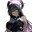 Тот